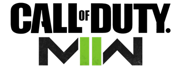Call of Duty: Modern Warfare II (2022) Call of Duty: Modern Warfare II (2022)