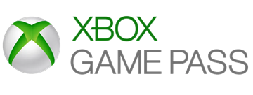 Xbox Game Pass (Live, Gold) Xbox Game Pass (Live, Gold)