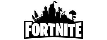 Fortnite Fortnite
