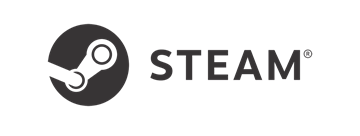 Steam Wallet Steam Wallet